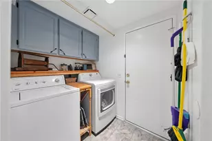 40230 Holden Cir, Temecula, CA 92591 - Photo 22