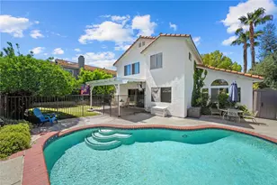 40230 Holden Cir, Temecula, CA 92591 - Photo 32