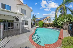 40230 Holden Cir, Temecula, CA 92591 - Photo 34