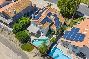 40230 Holden Cir, Temecula, CA 92591 - Photo 38