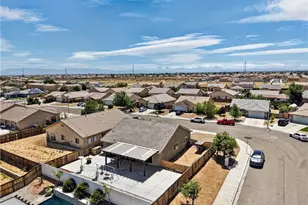 10948 Remington, Adelanto, CA 92301 - Photo 6