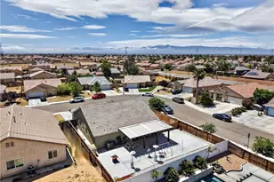 10948 Remington, Adelanto, CA 92301 - Photo 4