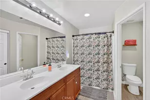 10948 Remington, Adelanto, CA 92301 - Photo 24