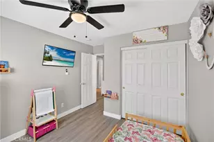 10948 Remington, Adelanto, CA 92301 - Photo 22