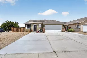 10948 Remington, Adelanto, CA 92301 - Photo 30
