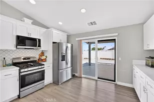 10948 Remington, Adelanto, CA 92301 - Photo 12