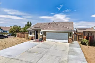 10948 Remington, Adelanto, CA 92301 - Photo 34