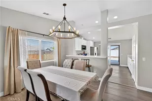 10948 Remington, Adelanto, CA 92301 - Photo 8