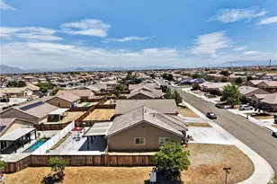 10948 Remington, Adelanto, CA 92301 - Photo 2