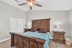 10948 Remington, Adelanto, CA 92301 - Photo 26