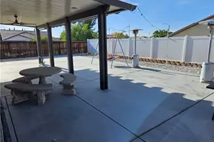 10948 Remington, Adelanto, CA 92301 - Photo 6