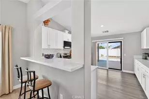 10948 Remington, Adelanto, CA 92301 - Photo 14