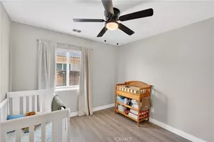10948 Remington, Adelanto, CA 92301 - Photo 16