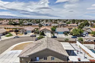 10948 Remington, Adelanto, CA 92301 - Photo 10