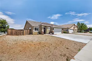 10948 Remington, Adelanto, CA 92301 - Photo 32