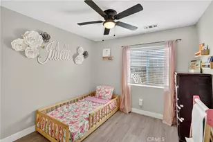 10948 Remington, Adelanto, CA 92301 - Photo 20