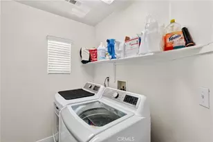 10948 Remington, Adelanto, CA 92301 - Photo 18