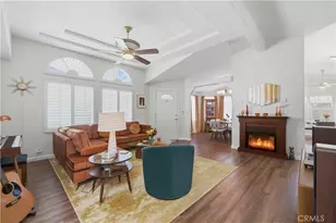 27250 Murrieta, Menifee, CA 92586 - Photo 2