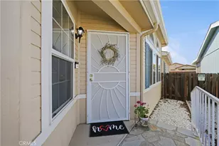27250 Murrieta, Menifee, CA 92586 - Photo 20