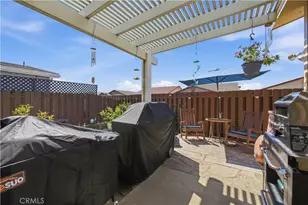 27250 Murrieta, Menifee, CA 92586 - Photo 26