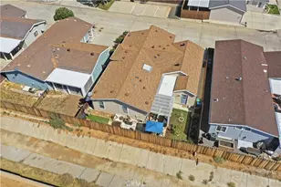 27250 Murrieta, Menifee, CA 92586 - Photo 34