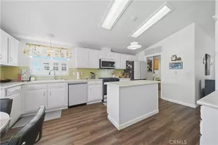 27250 Murrieta, Menifee, CA 92586 - Photo 4