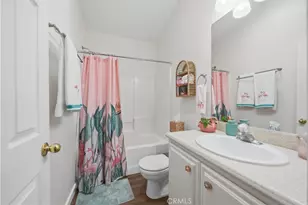 27250 Murrieta, Menifee, CA 92586 - Photo 18