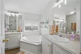 27250 Murrieta, Menifee, CA 92586 - Photo 16