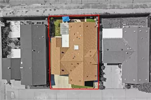 27250 Murrieta, Menifee, CA 92586 - Photo 32