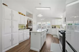 27250 Murrieta, Menifee, CA 92586 - Photo 12
