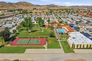 27250 Murrieta, Menifee, CA 92586 - Photo 28