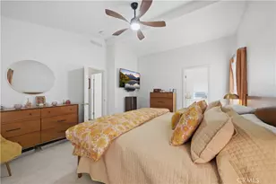 27250 Murrieta, Menifee, CA 92586 - Photo 14