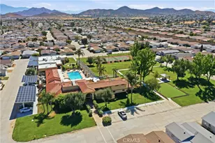 27250 Murrieta, Menifee, CA 92586 - Photo 30