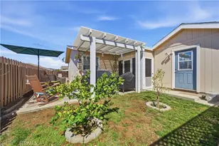 27250 Murrieta, Menifee, CA 92586 - Photo 24