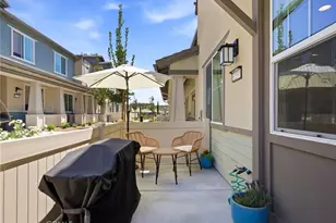 32331 Tannat, Temecula, CA 92591 - Photo 4