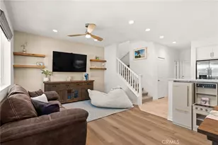 32331 Tannat, Temecula, CA 92591 - Photo 6