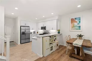 32331 Tannat, Temecula, CA 92591 - Photo 12