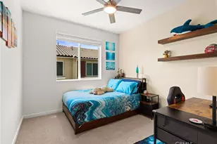 32331 Tannat, Temecula, CA 92591 - Photo 20