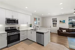 32331 Tannat, Temecula, CA 92591 - Photo 14
