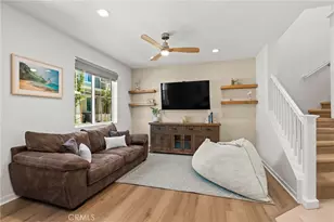 32331 Tannat, Temecula, CA 92591 - Photo 8