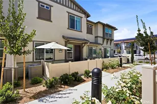 32331 Tannat, Temecula, CA 92591 - Photo 2
