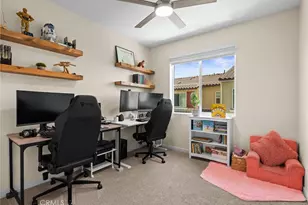 32331 Tannat, Temecula, CA 92591 - Photo 22