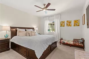 32331 Tannat, Temecula, CA 92591 - Photo 24