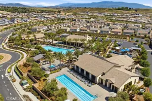 32331 Tannat, Temecula, CA 92591 - Photo 34