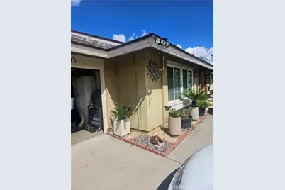 542 S Lilac, Rialto, CA 92376 - Photo 2