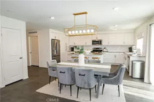 32259 Rambling Ct, Winchester, CA 92596 - Photo 10