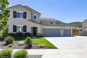32259 Rambling Ct, Winchester, CA 92596 - Photo 2