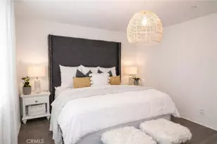 32259 Rambling Ct, Winchester, CA 92596 - Photo 14