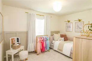 32259 Rambling Ct, Winchester, CA 92596 - Photo 16