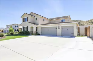 32259 Rambling Ct, Winchester, CA 92596 - Photo 28